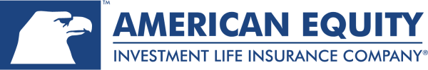 American Equity logo