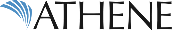Athene logo