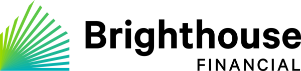 Brighthouse Financial logo