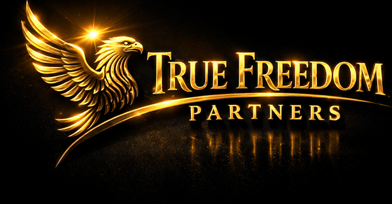 True Freedom Partners